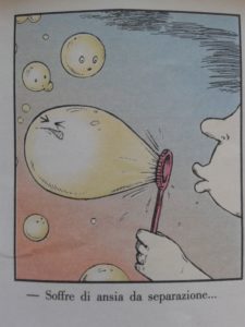 immagine di "La settimana enigmistica" N. 4396 Anno 85